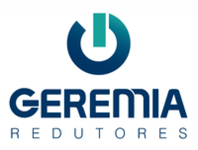 Assistência Técnica Autorizada GEREMIA